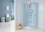Most Competitive Shower Cabin (YLM-681-C)