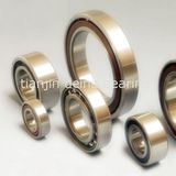 Angular Contact Ball Bearing (7008)