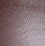 Litchi Leather for Bag (D351)