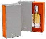 Equisite High-End Elegant Drawer Perfume Box (YY-B0316)