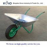 Garden Wheelbarrow Cart for Europe