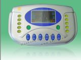 Physical Therapy Equipments with Laser and Ultrasound (HK-D5-08A)