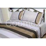 Bedding Set Embroidery, Duvet Cover Set Embroidery 20
