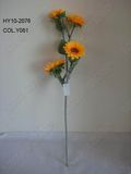 Artificial Flower (SUNFLOWER) 