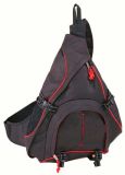 Backpack - 014