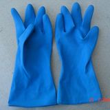 Latex Household Glove