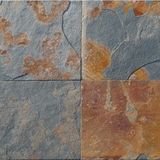 Stone Slate Wall Panel Tiles