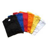 Advertising T-Shirt Promotional T-Shirt Color T-Shirt