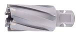 Annular Cutter (TCT-47)