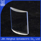 Plano Convex Optical Cylindrical Glass Lens
