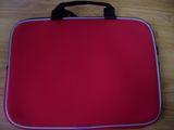 Neoprene Laptop Bags