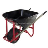 Heavy Duty Wheel Barrow (WB8604H)