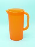 1.6LT. Pitcher (511)