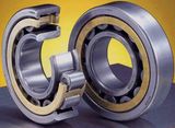 Deep Groove Ball Bearing (6316)