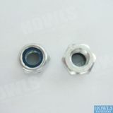 Nylon Insert Lock Nut (UNI7474)