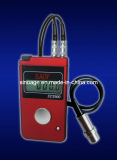 St5900 Portable Digital Ultrasonic Thickness Meter