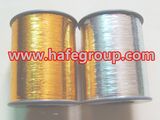 Metallic Yarn (M-Type)