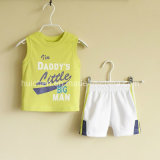 Gz Baby Garment , Baby Clothing Boys, Baby Garment Summer