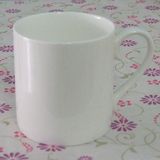 Fine Bone China Mug - 11CD15008