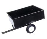 Dump Cart (TC3080)