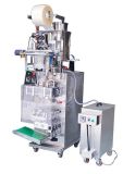 DXDL300T Automatic Twin-Sachet Liquid & Paste Packaging Machine