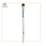 Professional Cosmetic Brush Eye Shadow Makeup Brush
