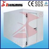 Modular Cold Storage