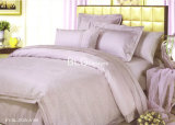 Bedding Set (EY-BL-DQW-A198)