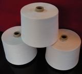 Polyester Spun Yarn (XJ)