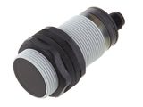 Through Beam Infrared Photoelectric Sensor (PR30S-TM40D-E2 DC3/4)