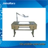 Seed Inspection Station for Seed Lab (JD-1200)