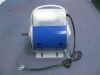 Air Cooler Motor