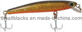 Fishing Accessories - Fishing Lure - Bait - 5235