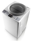10kg Fully Automatic Washing Machine (XQB100-899G)