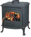 Wood Burning Stove