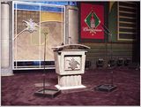 Teleprompter Bytc5500sp - 2