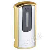 Em Card Sauna Bath Center Office Cabinet Electronic Lock (CET-5005JY)