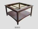 Living Room Table (H5055)