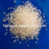 Chlorinated Polypropylene