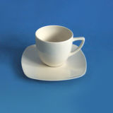 Porcelain Coffee Cup Set (10CD13189)