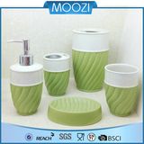Ceramic Bath Accessory