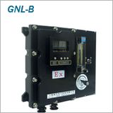 Process Explosion-Proof Trace Oxygen Analyzer (GNL-B)