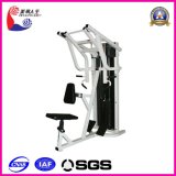 Fitness Equipment (LK-8625)