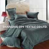 Tencel Bedding Set (DPH7654)