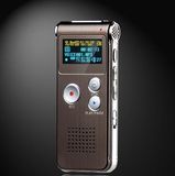 Prefessional Voice Recorder Vr-0028