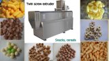 Corn Snacks Machinery (SLG)