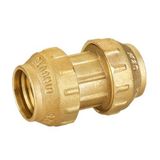 Brass Fittings (SSF-20550)