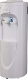 Popular Fabulous Water Dispenser Without Storage Cabinet (XJM-93)