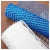 Window Screen Mesh Netting S463