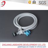 Inlet Hose (HT1224)